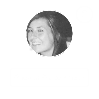 Alexis Autenrieth